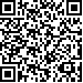 Company's QR code Michal Pelc