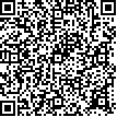 Company's QR code Anton Srbecky - Ingsa