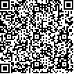 Código QR de la empresa Mgr. Daniel Tkadlcik