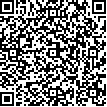 Código QR de la empresa British Language Institute, s.r.o.