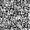 Código QR de la empresa Incontrol, s.r.o.