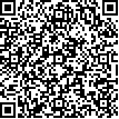 QR Kode der Firma Korduliak Emil, Ing.