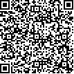 Código QR de la empresa Drevopark, s.r.o.