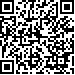 Company's QR code Bluearc, s.r.o.