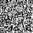 QR Kode der Firma PneuPremium.cz