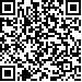 Código QR de la empresa Ing. Vaclav Vokal