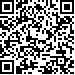 Código QR de la empresa Lignor, s.r.o.