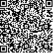 QR Kode der Firma Hokej sport