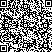 Company's QR code Ing. Vladimir Huml