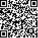 Company's QR code Jan Minarcik