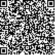 QR codice dell´azienda J plus Z s.r.o.