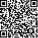 Company's QR code Ladislav Dorman