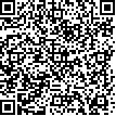 QR Kode der Firma Autoprofis, s.r.o.