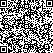 Company's QR code Ing. Rudolf Pospisil