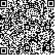 QR Kode der Firma EDLIN, s.r.o.