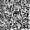 Código QR de la empresa Ing. Milan Tropek Mitrox