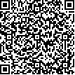 Código QR de la empresa Mgr. Bc. Hana Hrbacova, advokatka