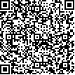 QR codice dell´azienda Popina