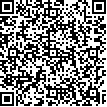 Código QR de la empresa Miroslav Stefek