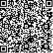 Company's QR code Aquawell (CZ), s.r.o.