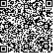 Company's QR code PRO Sport, s.r.o.