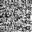 Código QR de la empresa 3 veterani, s.r.o.