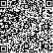 Código QR de la empresa THREEM s.r.o.