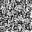 Company's QR code Karel Vizner