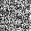 Company's QR code Ing. Jan Bado