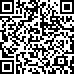 Código QR de la empresa Mgr. Monika Majvaldova