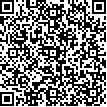 QR Kode der Firma Martin Kyncl