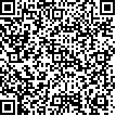 Company's QR code SD1, s.r.o.