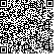 QR codice dell´azienda Jan Jarolimek