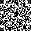 QR Kode der Firma Truhlarstvi Marek s.r.o.