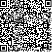 Company's QR code Lukas Moravec