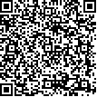 Company's QR code Ing. Jaromir Sitavanc