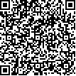 Company's QR code Martin Skuhravy