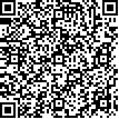 Company's QR code JT Lesotechnika, s.r.o.