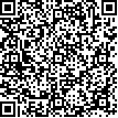 Company's QR code Ing. Pavol Spita - PVK