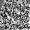 QR Kode der Firma Ing. Jan Levicek