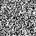 Company's QR code Farni sbor Ceskobratrske cirkve evangelicke v Praze 8 - Kobylisy