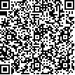 Company's QR code Ing. Miroslav Sebanek