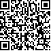 QR Kode der Firma Neurim, s.r.o.