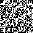 QR Kode der Firma Autoopravna Vlasin