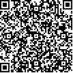 QR Kode der Firma ASAP Management CZ s.r.o.