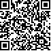 QR Kode der Firma Bria, s.r.o.