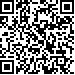 Código QR de la empresa Sacom Plus, s.r.o.