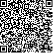 Company's QR code Ing. Miroslav Ryljak - RYO-Ryljak