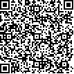 Company's QR code Mitumo, s.r.o.