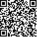 Company's QR code Ing. Petr Satke